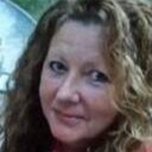 Meet your Posher, Anne